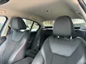 BMW 320i xDrive