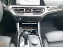 BMW 320i xDrive