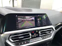 BMW 320i xDrive