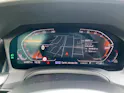 BMW 320i xDrive