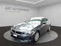 BMW 320i xDrive