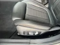 BMW 320i xDrive