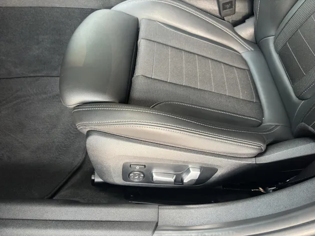 BMW 320i xDrive