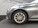 BMW 320i xDrive