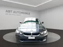 BMW 320i xDrive
