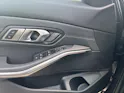 BMW 320i xDrive