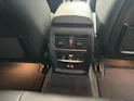 BMW 320i xDrive