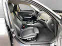 BMW 320i xDrive