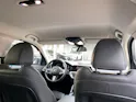BMW 320i xDrive