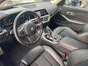BMW 320i xDrive
