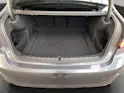 BMW 320i xDrive