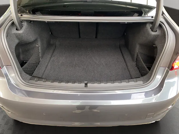 BMW 320i xDrive