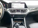 BMW 320i xDrive