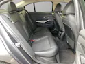 BMW 320i xDrive