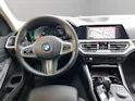 BMW 320i xDrive