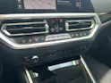 BMW 320i xDrive