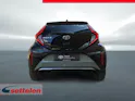 Toyota Aygo X 1.0 VVT-i Style