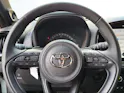 Toyota Aygo X 1.0 VVT-i Style