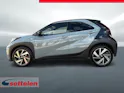 Toyota Aygo X 1.0 VVT-i Style