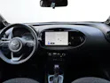 Toyota Aygo X 1.0 VVT-i Style