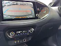 Toyota Aygo X 1.0 VVT-i Style