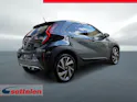 Toyota Aygo X 1.0 VVT-i Style