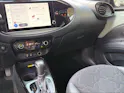 Toyota Aygo X 1.0 VVT-i Style