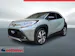 Toyota Aygo X 1.0 VVT-i Style