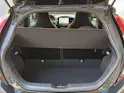 Toyota Aygo X 1.0 VVT-i Style