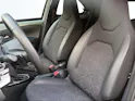 Toyota Aygo X 1.0 VVT-i Style