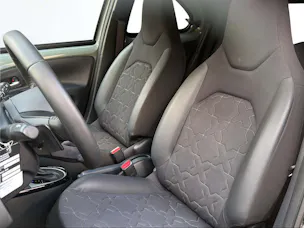 Toyota Aygo X 1.0 VVT-i Style