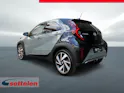 Toyota Aygo X 1.0 VVT-i Style