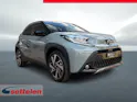 Toyota Aygo X 1.0 VVT-i Style