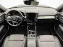 Volvo XC40 2.0 B3 MH Core