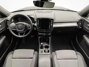 Volvo XC40 2.0 B3 MH Core