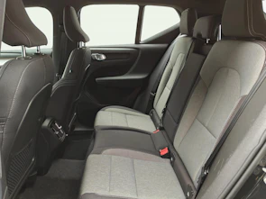 image du véhicule VOLVO XC40 2.0 B3 MH Core