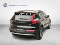 Volvo XC40 2.0 B3 MH Core