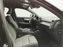 Volvo XC40 2.0 B3 MH Core