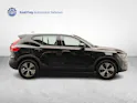 Volvo XC40 2.0 B3 MH Core