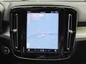 Volvo XC40 2.0 B3 MH Core