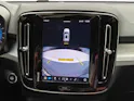 Volvo XC40 2.0 B3 MH Core