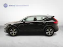 Volvo XC40 2.0 B3 MH Core