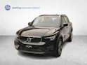 Volvo XC40 2.0 B3 MH Core