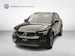 Volvo XC40 2.0 B3 MH Core