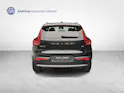 Volvo XC40 2.0 B3 MH Core