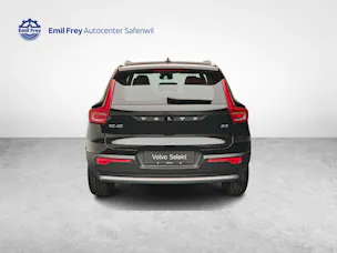 Volvo XC40 2.0 B3 MH Core