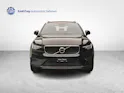 Volvo XC40 2.0 B3 MH Core