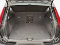 Volvo XC40 2.0 B3 MH Core