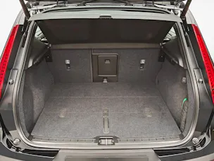 Volvo XC40 2.0 B3 MH Core