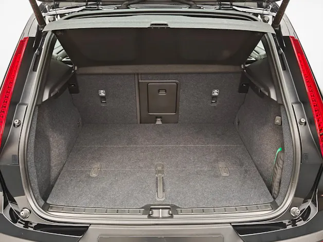 Volvo XC40 2.0 B3 MH Core